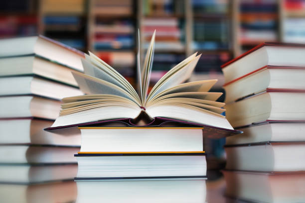 LIBROS