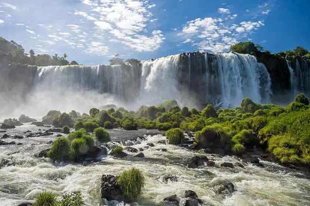 CATARATA