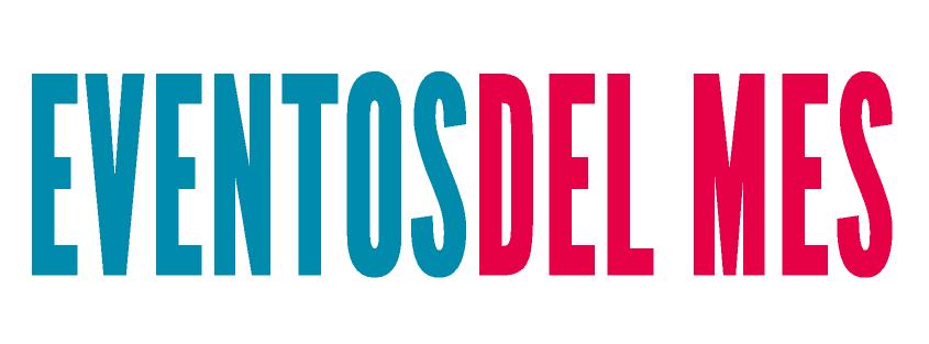 EVENTOS DEL MES