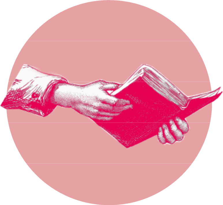 Bibliotecas creadas