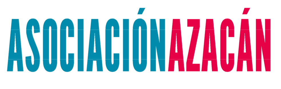 ASOCIACION AZACÁN
